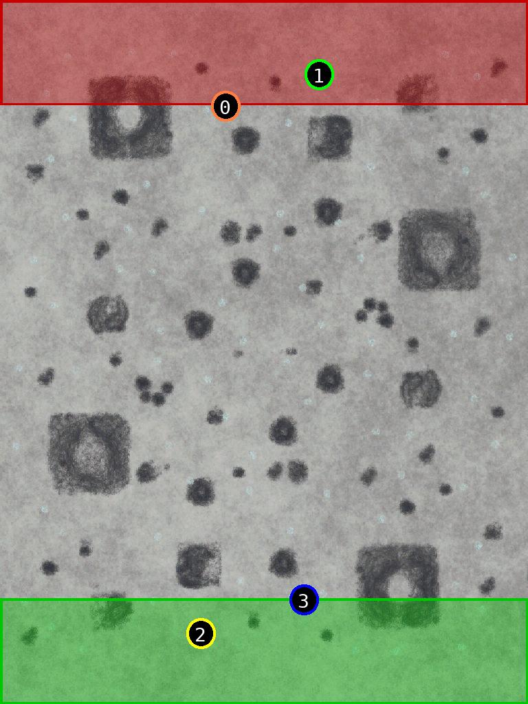 sat pic of Comet Catcher Redux